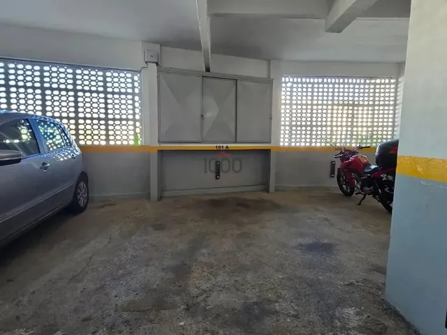 Imagem 11: Apartamento 2 Quartos - Bom Pastor