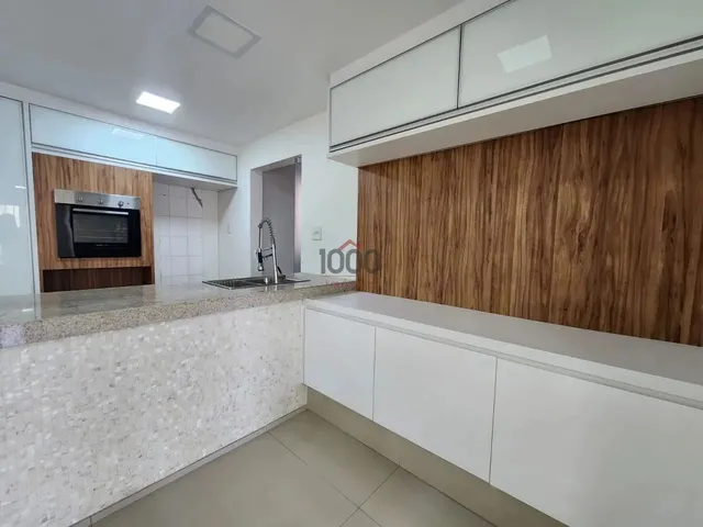 Imagem 8: Apartamento 3 Quartos - santa Cecília