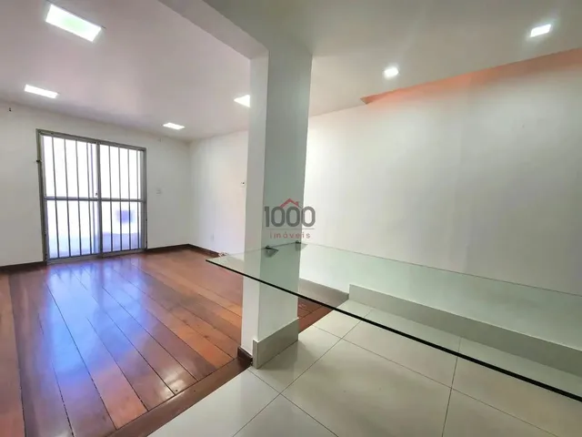 Imagem 10: Apartamento 3 Quartos - santa Cecília