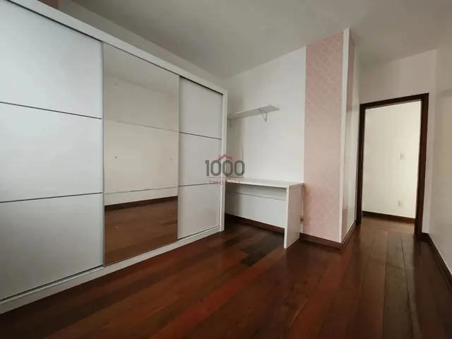 Imagem 16: Apartamento 3 Quartos - santa Cecília
