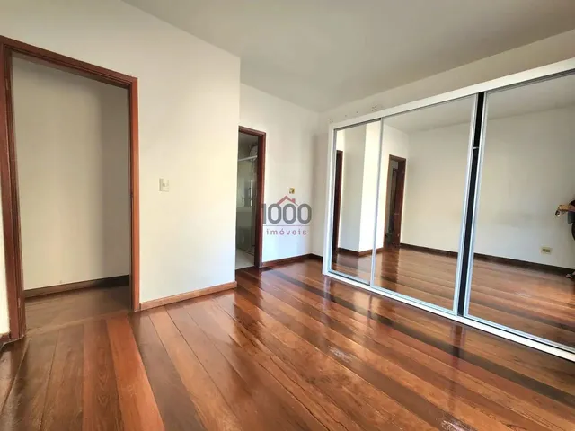 Imagem 6: Apartamento 3 Quartos - santa Cecília