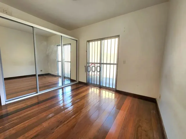 Imagem 14: Apartamento 3 Quartos - santa Cecília