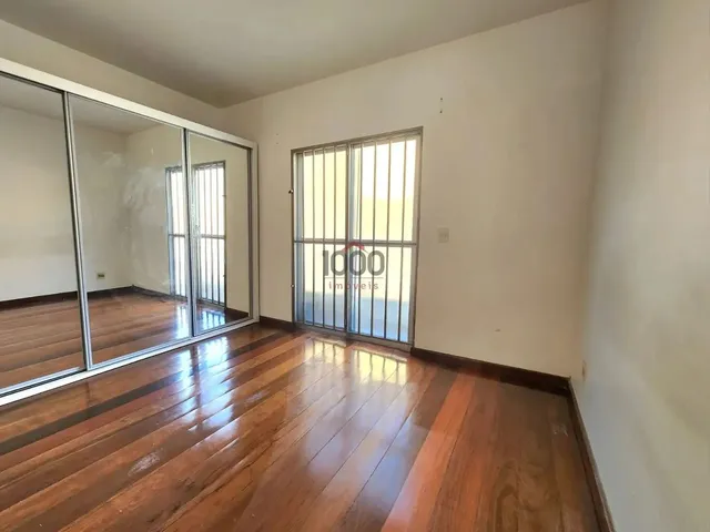 Imagem 4: Apartamento 3 Quartos - santa Cecília