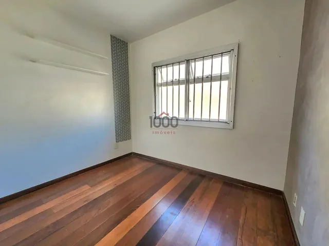 Imagem 12: Apartamento 3 Quartos - santa Cecília