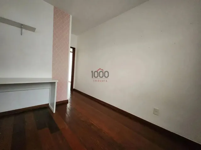 Imagem 11: Apartamento 3 Quartos - santa Cecília