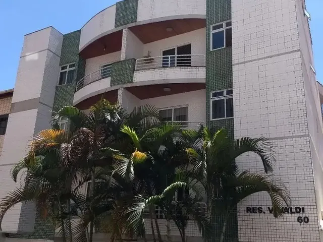 Imagem 8: Cobertura 3 Quartos - Jardim Laranjeiras