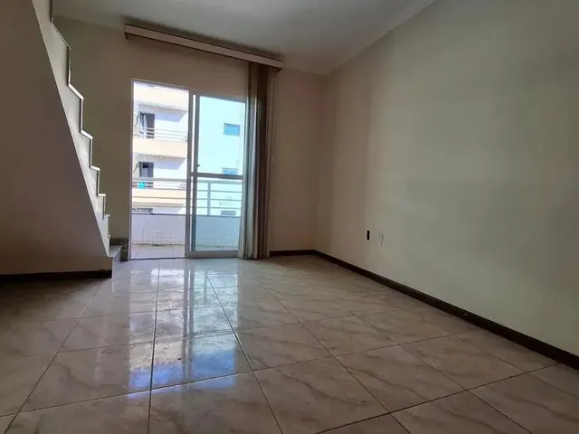 Imagem 16: Cobertura 3 Quartos - Jardim Laranjeiras
