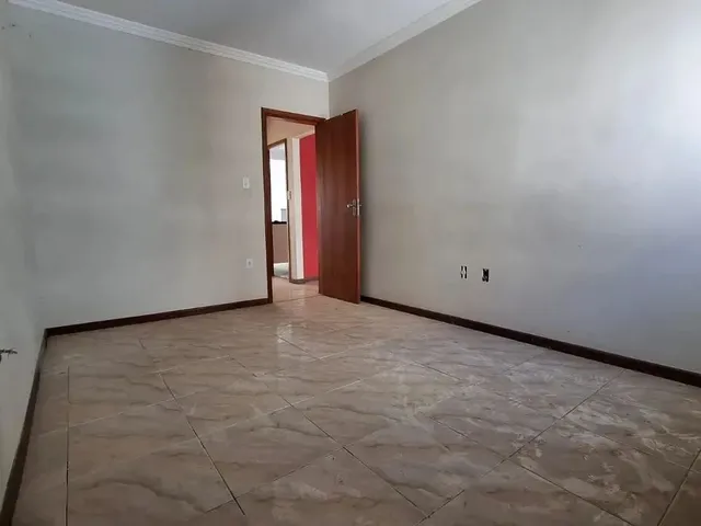 Imagem 7: Cobertura 3 Quartos - Jardim Laranjeiras