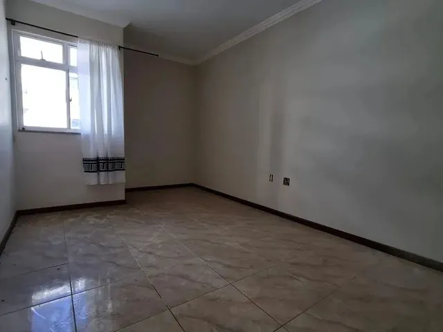 Imagem 12: Cobertura 3 Quartos - Jardim Laranjeiras