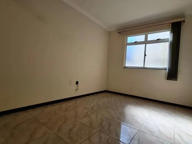 Imagem 2: Cobertura 3 Quartos - Jardim Laranjeiras