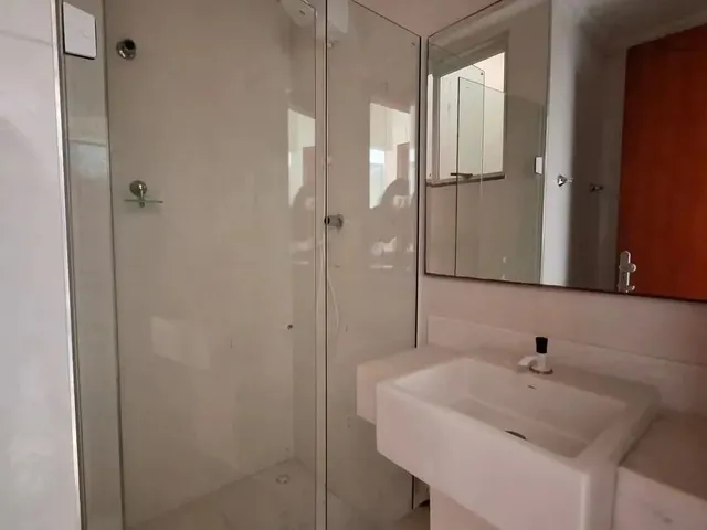 Imagem 4: Cobertura 3 Quartos - Jardim Laranjeiras
