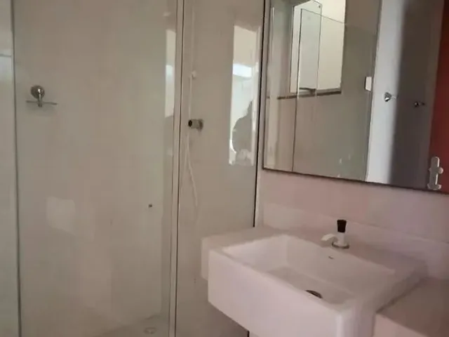 Imagem 9: Cobertura 3 Quartos - Jardim Laranjeiras