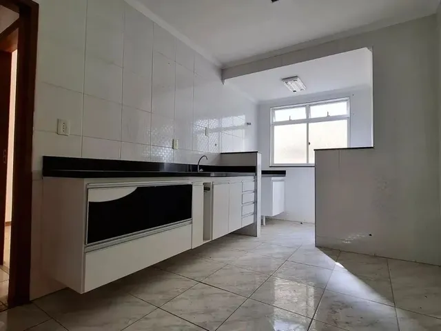 Imagem 13: Cobertura 3 Quartos - Jardim Laranjeiras