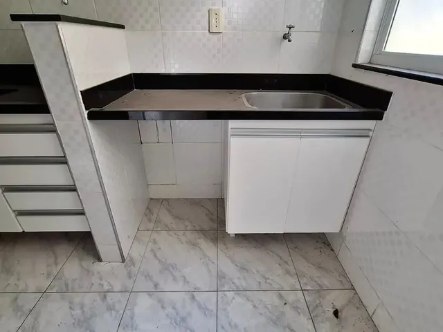 Imagem 3: Cobertura 3 Quartos - Jardim Laranjeiras