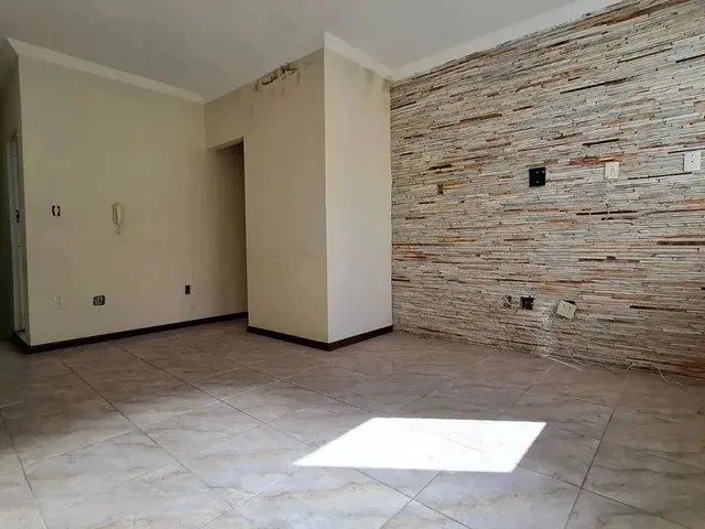 Imagem 5: Cobertura 3 Quartos - Jardim Laranjeiras