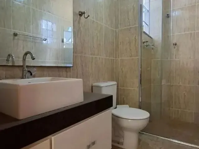 Imagem 10: Cobertura 3 Quartos - Jardim Laranjeiras