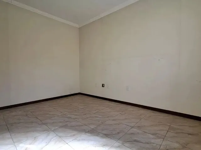 Imagem 15: Cobertura 3 Quartos - Jardim Laranjeiras