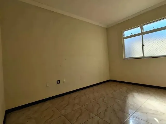 Imagem 6: Cobertura 3 Quartos - Jardim Laranjeiras