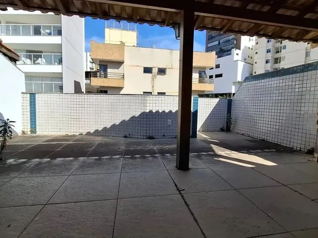 Imagem 14: Cobertura 3 Quartos - Jardim Laranjeiras