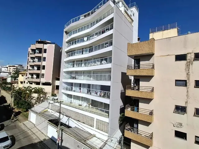 Imagem 11: Cobertura 3 Quartos - Jardim Laranjeiras