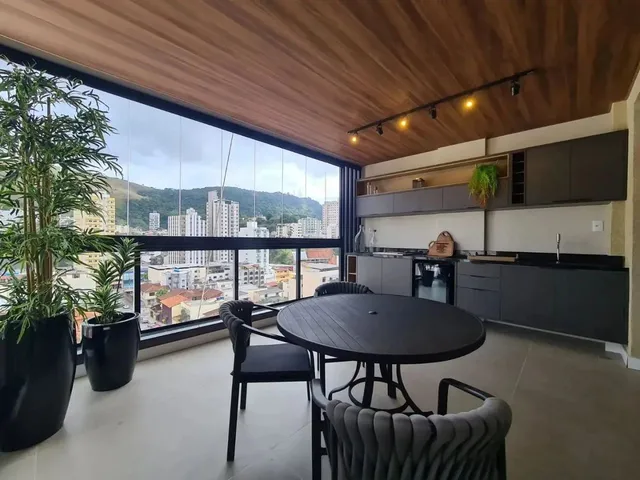 Imagem: Apartamento 3 Quartos - São Mateus