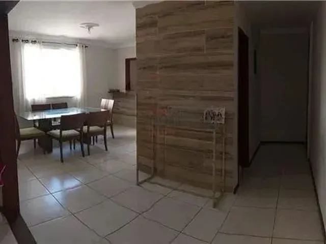 Imagem 4: Casa 4 Quartos - Quintas das Avenidas