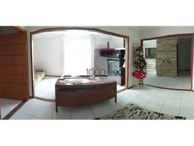 Imagem 3: Casa 4 Quartos - Quintas das Avenidas