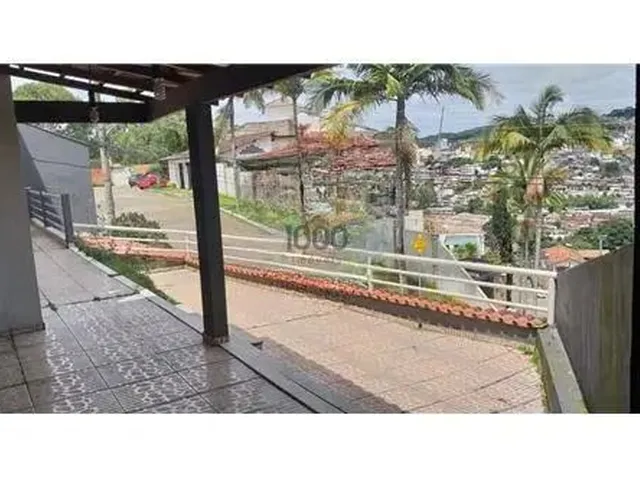 Imagem 16: Casa 4 Quartos - Quintas das Avenidas
