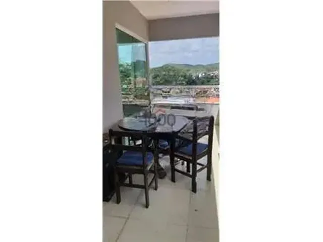 Imagem 15: Casa 4 Quartos - Quintas das Avenidas