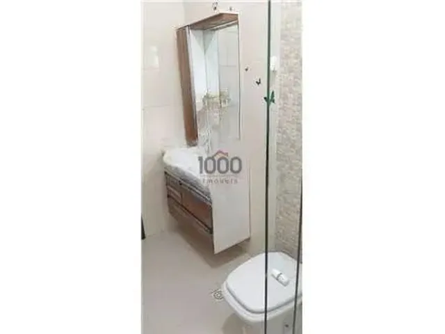Imagem 5: Casa 4 Quartos - Quintas das Avenidas