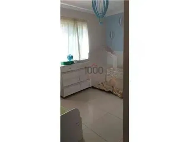 Imagem 10: Casa 4 Quartos - Quintas das Avenidas