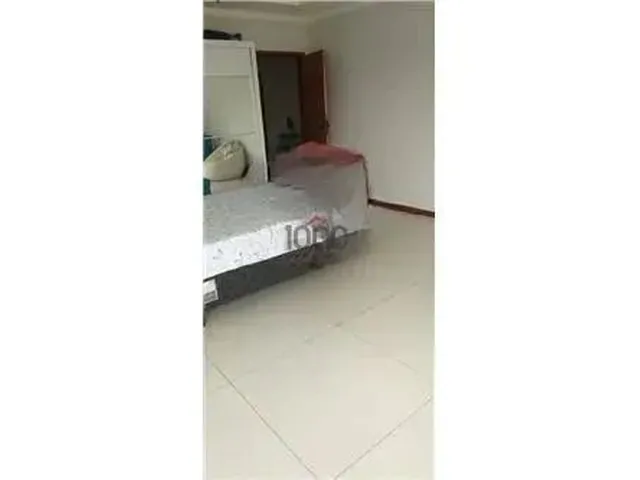 Imagem 9: Casa 4 Quartos - Quintas das Avenidas