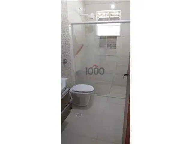 Imagem 11: Casa 4 Quartos - Quintas das Avenidas
