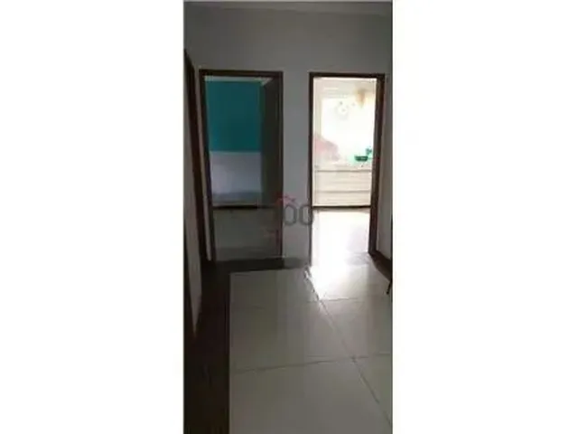 Imagem 14: Casa 4 Quartos - Quintas das Avenidas