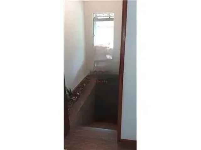 Imagem 12: Casa 4 Quartos - Quintas das Avenidas
