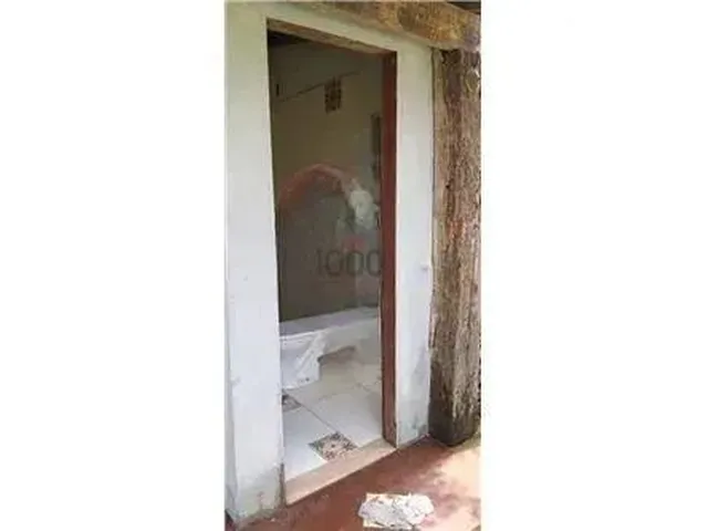 Imagem 13: Casa 4 Quartos - Quintas das Avenidas