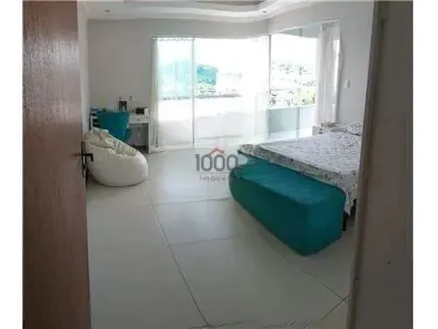 Imagem 6: Casa 4 Quartos - Quintas das Avenidas