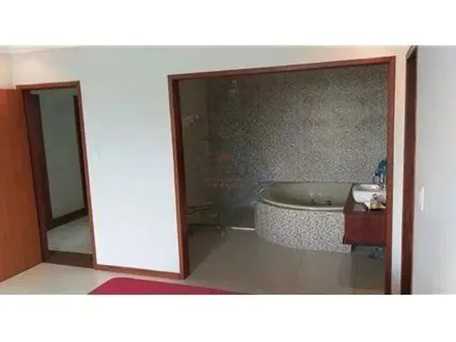 Imagem 7: Casa 4 Quartos - Quintas das Avenidas