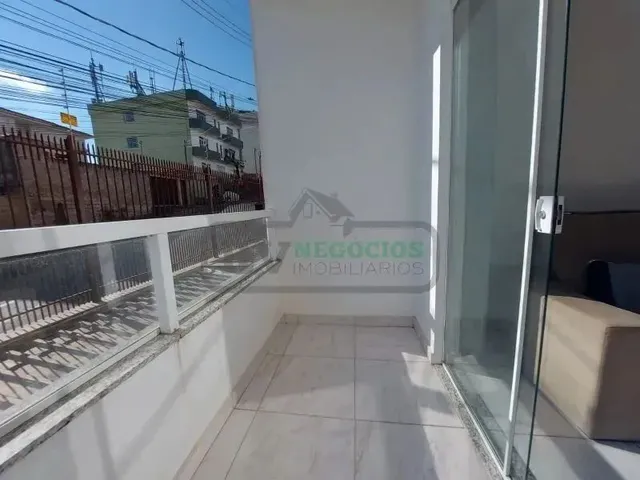 Imagem: Rv-Mar5412 Exelente Apto no Veivendas da