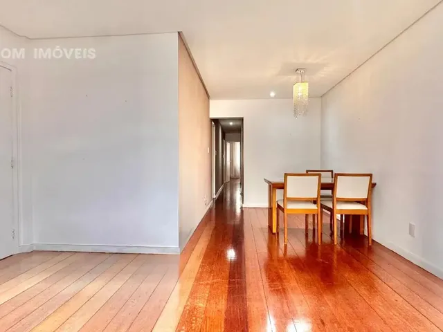 Imagem: Apartamento 2 Quartos - Cascatinha
