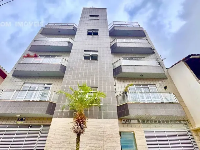 Imagem 2: Apartamento 2 Quartos - Cascatinha