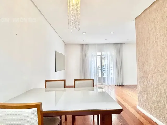 Imagem 15: Apartamento 2 Quartos - Cascatinha