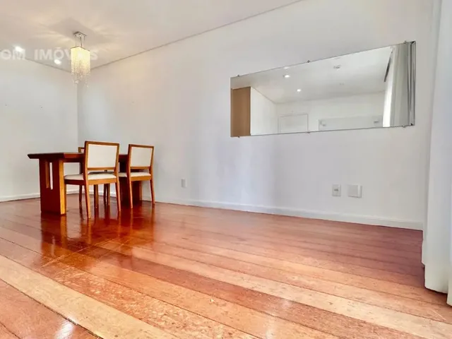 Imagem 9: Apartamento 2 Quartos - Cascatinha