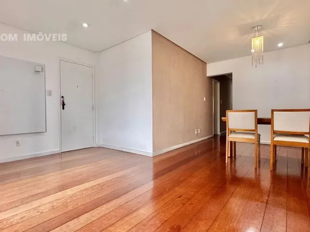 Imagem 10: Apartamento 2 Quartos - Cascatinha