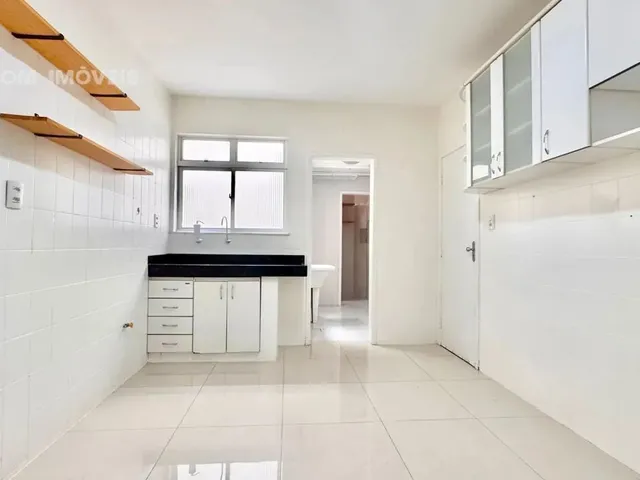 Imagem 4: Apartamento 2 Quartos - Cascatinha