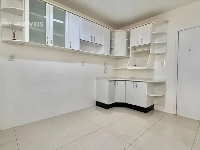 Imagem 13: Apartamento 2 Quartos - Cascatinha
