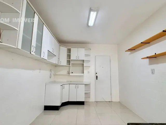 Imagem 5: Apartamento 2 Quartos - Cascatinha