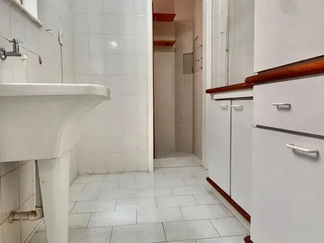 Imagem 3: Apartamento 2 Quartos - Cascatinha
