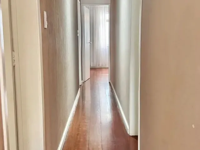 Imagem 7: Apartamento 2 Quartos - Cascatinha