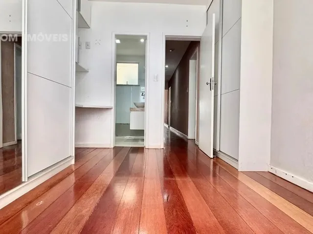 Imagem 12: Apartamento 2 Quartos - Cascatinha